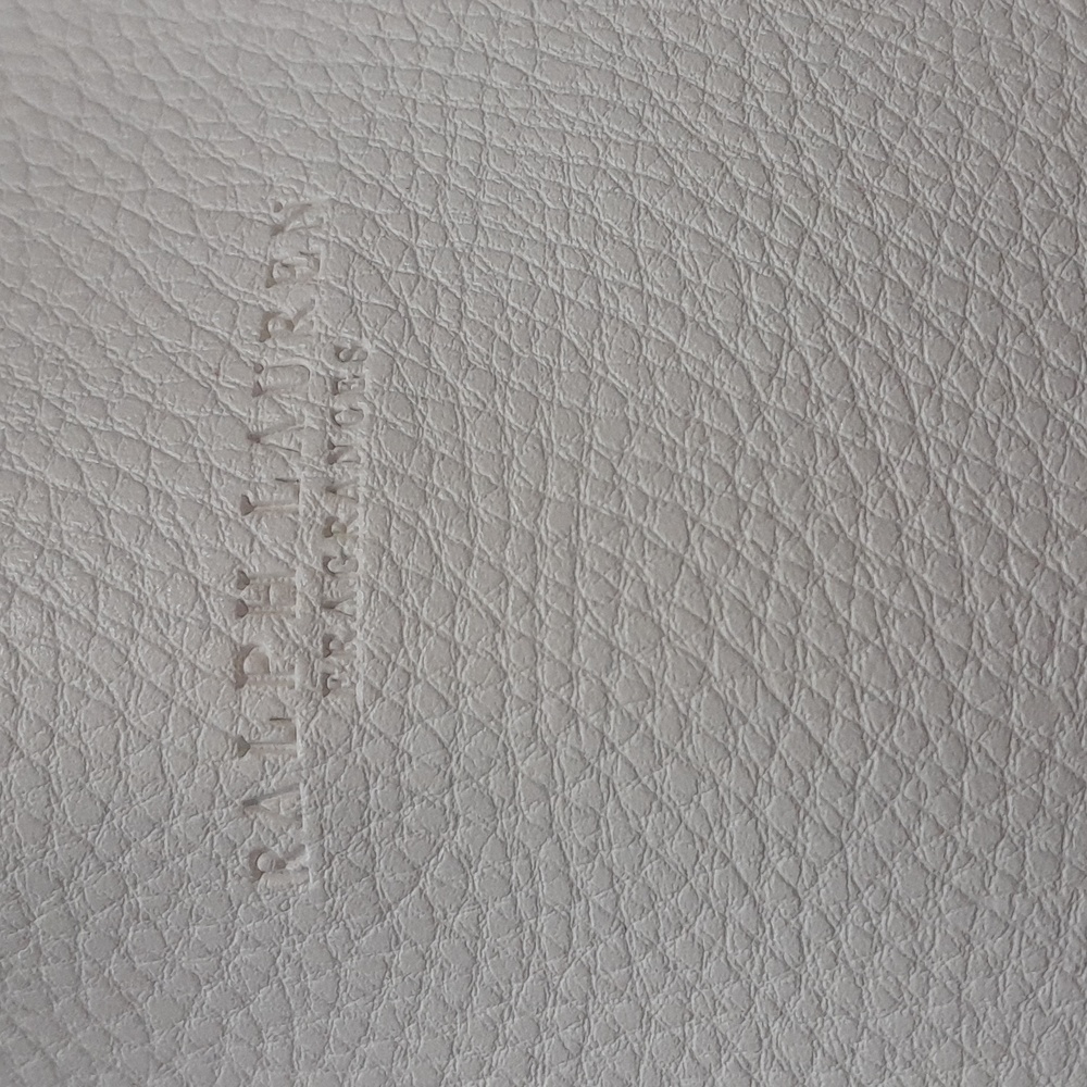 Tote - Picture 2 of 3